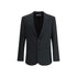 Ami Paris VESTE TAILLEUR 2 BOUTONS